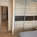 דירה Tt6 טרנבה