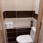 Tt6 * טרנבה